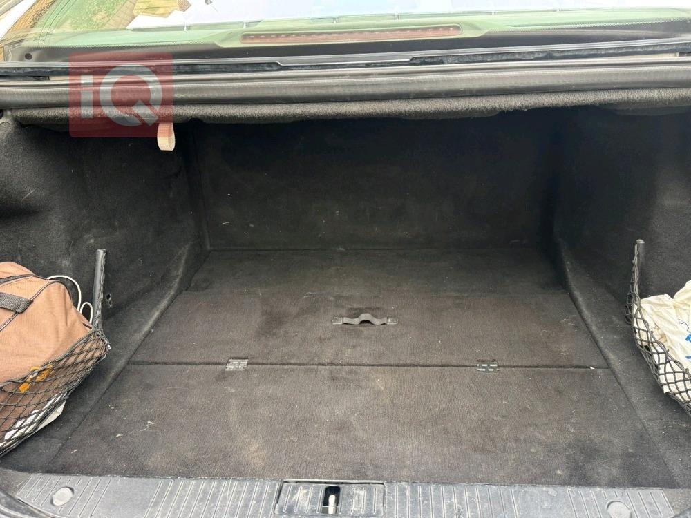 مرسيدس بنز S-Class